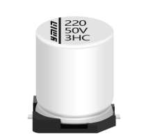 LKLC0902V3R3MF | Ymin | Конденсатор LKLC0902V3R3MF | Ymin | Конденсатор