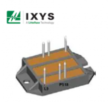 VBE100-12NO7 | IXYS | Модуль