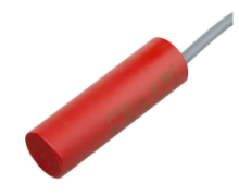 VC11RT92410M | Carlo Gavazzi | Датчик емкостной с задержкой включения VC11RT92410M | Carlo Gavazzi | Датчик емкостной с задержкой включения