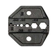 VDV205-036 | Klein Tools | Инструмент