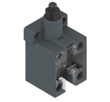 VFB501-G | PIZZATO ELETTRICA | Выключатель VFB501-G | PIZZATO ELETTRICA | Выключатель