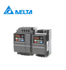 VFD015EL23A | Delta Electronics | Контроллер