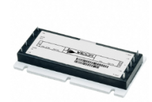 VI-27L-MW | Vicor | Преобразователь DC DC CONVERTER 28V 100W VI-27L-MW | Vicor | Преобразователь DC DC CONVERTER 28V 100W