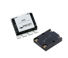 VI-AIM-M1 | Vicor | Модуль AC INPUT FRONT-END MODULE VI-AIM-M1 | Vicor | Модуль AC INPUT FRONT-END MODULE