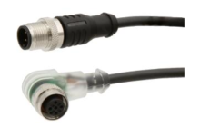 VK030F23 | IPF ELECTRONIC | Разъем