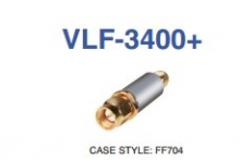 VLF-3400+ Фильтр низких частот