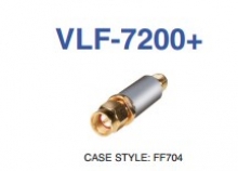 VLF-7200+ Фильтр низких частот