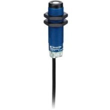 VM18NNO | Telemecanique | Датчик