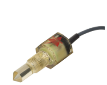 VP04EP | Carlo Gavazzi  | Датчик уровня фотоэлектрический VP04EP | Carlo Gavazzi  | Датчик уровня фотоэлектрический