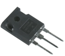 VS-30CPQ100-N3 | Vishay | Диод