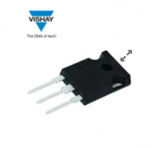 VS-40TPS16-M3 | Vishay | Тиристор