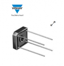 VS-GBPC3512W | Vishay | Диод