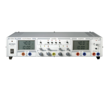 VSP 2410 | VOLTCRAFT | Источник питания VSP 2410 | VOLTCRAFT | Источник питания