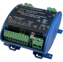 VT3-LL3-420-24U-OS | NK Technologies | Панель