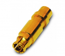 W1K101-270D3 | Rosenberger | Разъем W1K101-270D3 | Rosenberger | Разъем