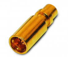 W1S141-270D3 | Rosenberger | Разъем W1S141-270D3 | Rosenberger | Разъем