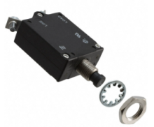 W23-X1A1G-15 | TE Connectivity | Переключатели TE Connectivity