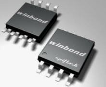 ADA4897-1ARJZ | Analog Devices | Микросхема