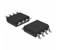 W25X40CLSNIG | Winbond Electronics | Микросхема