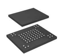 W25Q16JWSSIM TR | Winbond Electronics | Микросхема