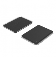 W83627DHG-PT
IC INTERFACE SPECIALIZED 128QFP | Nuvoton Technology | Интерфейс