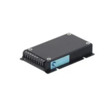 WAF150-48S12W | P-DUKE Technology | Преобразователь