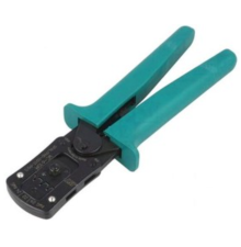 WC-610M | JST | Инструмент WC-610M | JST | Инструмент