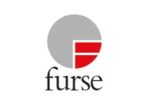 7TCA085410R0027 WBX4 | WJ Furse | Оборудование