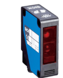 WL280-2P2431 | SICK | Оптический датчик (арт.6044736) WL280-2P2431 | SICK | Оптический датчик (арт.6044736)