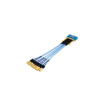 W601-WM1WM1-48INCH | WITHWAVE | Кабель W601-WM1WM1-48INCH | WITHWAVE | Кабель