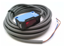 WS150-D132 | SICK | Датчик