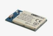 WT32I-A-AI61-APTX | Silicon | Модуль WT32I-A-AI61-APTX | Silicon | Модуль