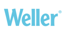 T0051402699 | Weller | Оборудование