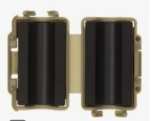 74271733 | Würth Elektronik | Съёмный ферритовый фильтр