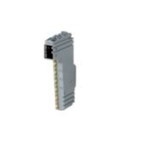 X20BR9300 | B&R | Модуль