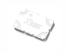 X3C55F1-03S | TTM Technologies | Направленный ответвитель