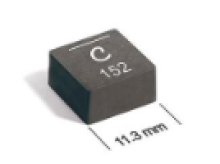 XAL1060-472MEC | Coilcraft | Индуктивность XAL1060-472MEC | Coilcraft | Индуктивность