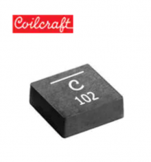 XAL7030-103MEC | Coilcraft | Катушка индуктивности