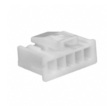 XARP-05V | JST | Корпус