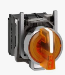 XB4BK135B5 | Schneider Electric | Переключатель с подсветкой