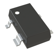 XC6121E616ER-G | Torex Semiconductor | Микросхема XC6121E616ER-G | Torex Semiconductor | Микросхема