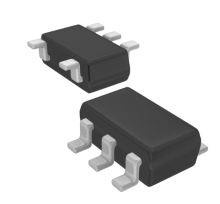 XC9302A552MR-G | Torex Semiconductor | Микросхема XC9302A552MR-G | Torex Semiconductor | Микросхема