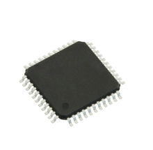 XC9572XL-10VQ44C | Xilinx | Микросхема