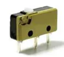 XCG8-J1Z1 | Saia-Burgess | Переключатель