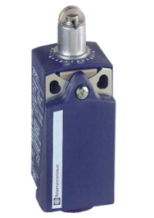 XCKP2102P16 | Telemecanique | Концевой выключатель XCKP2102P16 | Telemecanique | Концевой выключатель