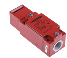 XCSA501 | Telemecanique | Выключатель XCSA501 | Telemecanique | Выключатель