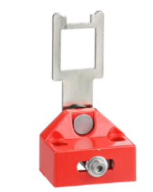XCSZ03 | Telemecanique | Выключатель PREVENTA XCS, SAFETY SWITCHES, P XCSZ03 | Telemecanique | Выключатель PREVENTA XCS, SAFETY SWITCHES, P