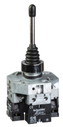 XD2GA8421 | Schneider | Джойстик XD2GA8421 | Schneider | Джойстик