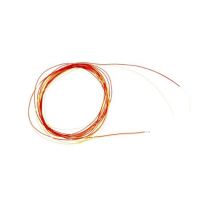 XE-3548-001 | Labfacility | Термопара XE-3548-001 | Labfacility | Термопара