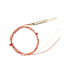 XE-3675-001 | Labfacility | Датчик температуры XE-3675-001 | Labfacility | Датчик температуры